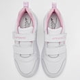thumbnail image 2 of TENIS APOORT BLANCO 124735, 2 of 3