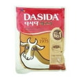 thumbnail image 2 of CJ Dashida Beef Flavor Soup Stock 500g (1.1lb) 2 Packs (total 1kg), 2 of 2