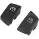 thumbnail image 2 of 2Pcs Window Switch Button Power Window Control Switch Button Cover for Mercedes Vito Viano W639 Spri, 2 of 5