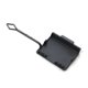 thumbnail image 4 of Kenally Tapa de gancho de remolque para parachoques trasero de coche, cubierta de remolque de plástico ABS para automóvil, accesorios automotrices, Vehículos, repuestos y accesorios Mis Kenally VI002452-00, 4 of 6