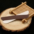 thumbnail image 4 of unbranded 4Ud Protectores Para Esquinas De Erhu En PU Resistente Para Protección Duradera, 4 of 6