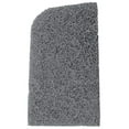thumbnail image 5 of Hagen Fluval Nitrite Remover Pad 306/307 and 406/407 - 6 pk, 5 of 8