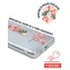 thumbnail image 2 of Funda Para Galaxy M53 Flores, Uso Rudo, InstaCase Protector para Galaxy M53 Antigolpes, Case Flores, 2 of 4