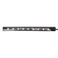 thumbnail image 3 of Luz de ambiente Bling Bling LED RGB interior de automóvil elegante y moderna, 3 of 12