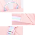 thumbnail image 3 of Backpack kids school backpack girls teenager backpacks school kids backpack girls school bag girls kawaii backpack, 3 of 7