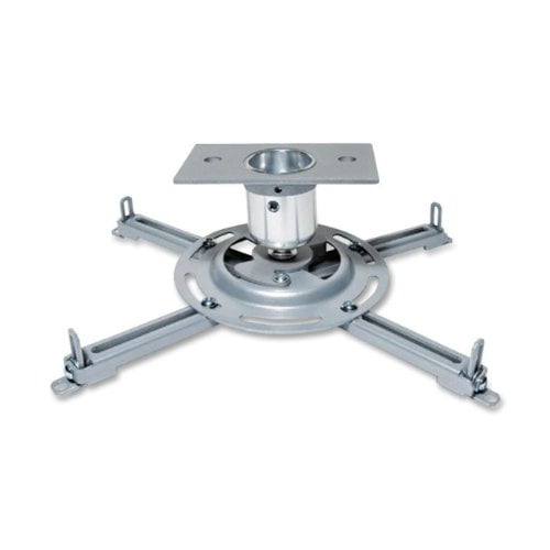 EPSELPMBPJF Epson Universal Projector Ceiling Mount