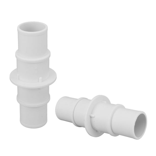 Pool Cleaners Hose Connector Couping, Pool Vacuum Hose Connector