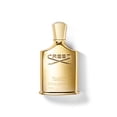 thumbnail image 1 of Perfume CREED Millésime Impérial 50 ml, 1 of 5