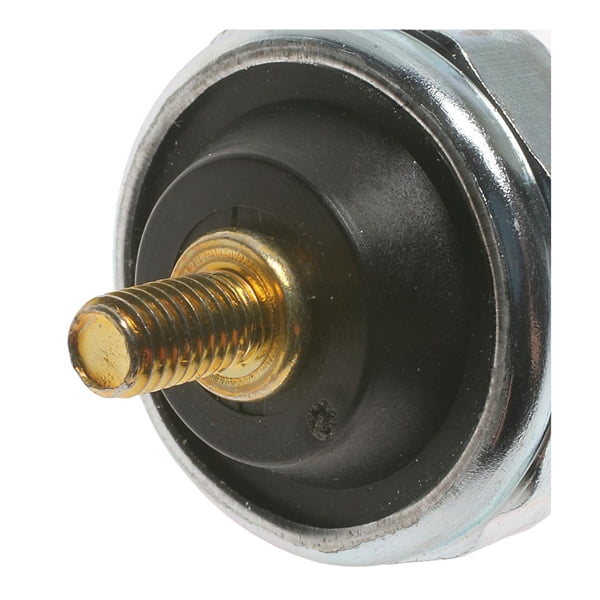 Standard Motor Products PS-391 Oil Pressure Switch Fits select: 2010 FORD FUSION, 2010 MERCURY MILAN
