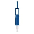 thumbnail image 6 of sewing machine needle threader automatic needle threader sewing needle threader Threader Needle Household Machine Sewing Automatic Needle Changer Wood working Tools needle threader for sewing machine, 6 of 9