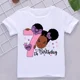 thumbnail image 3 of Nueva camiseta de algodón para niñas con números negros kawaii, 2, 3, 4, 5, 6 y 7.º cumpleaños, ropa para niñas, camisetas de manga corta, 3 of 5