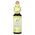 thumbnail image 2 of Bach Original Flower Remedies, Clematis, 0.35 fl oz (10 ml), 2 of 5