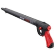 thumbnail image 2 of ASSO UP* RED 65 W/R, 2 of 3