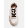 thumbnail image 4 of Free Assembly Women's Scrunch Sneakers, 4 of 6