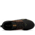 thumbnail image 5 of Tenis Puma Voltaic Evo RetroFuture para Hombre 379602-01 negro 28, 5 of 5