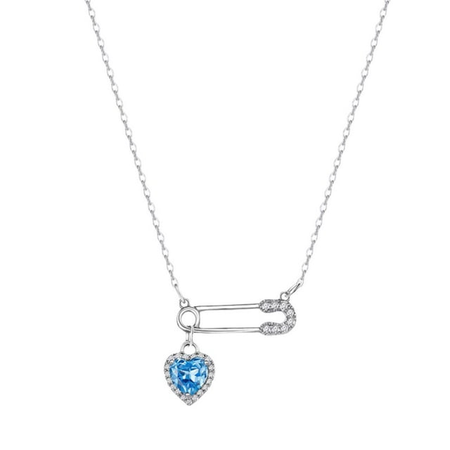 Collier Ras du Cou en Forme de Cœur, Collier Pendentif Réglable en Forme de Cœur pour Femmes Filles, Colliers Ras du Cou Gothique Vintage Classique pour la Saint-Valentin Halloween Cosplay Fête Bijoux