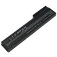 thumbnail image 4 of Battery For HP EliteBook 8460W 8460P 8560P ProBook 6560b 6460b 6360b CC06 Laptop, 4 of 4