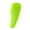 Green, variant on Calf Compression Sleeves for Performance & Recovery, Moisture-Wicking Polyester Spandex, M L XL Sizes, 1 Count