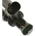 thumbnail image 3 of Standard FJ1398 Fuel Injector Fits select: 2017-2020 FORD F150, 2018-2020 FORD EXPEDITION, 3 of 3