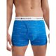 thumbnail image 2 of Bóxer Trunks Tommy Hilfiger 3 Pack De Algodón, 2 of 4