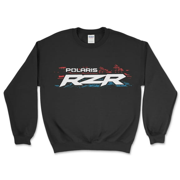 Polaris RZR Sweatshirt