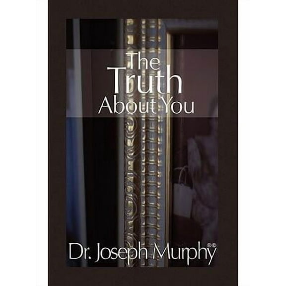The Truth about You (Hardcover)