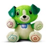 LeapFrog My Pal Scout Plush Puppy Baby Learning Toy