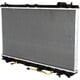 thumbnail image 6 of Radiator For 1997-2003 Toyota Camry Solara | Lexus ES300 DPI# 1910, 6 of 8