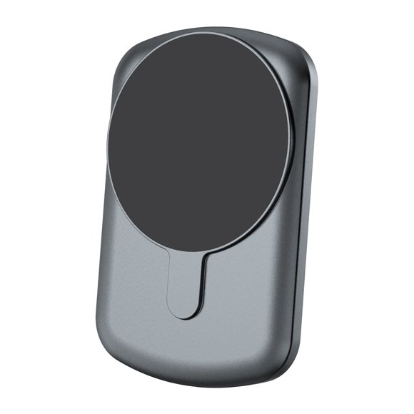 Ultra-Thin AI Voice Recorder with 64GB Storage – OpenAI Whisper STT for 60-Language Real-Time Transcription & Translation, ChatGPT-4o/Claude 3.5 Sonnet Summaries, Dual Noise Reduction, 10Hr Battery,