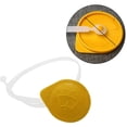 thumbnail image 4 of Sidaley Práctica tapa de líquido limpiador de PP para una instalación sencilla y una cubierta de rociador de limpiaparabrisas de alto Vehículos, repuestos y accesorios Mis, 4 of 6