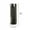 GY, variant on Chmadoxn Tools&Home Improvement Portable Screen Cleaner LCD Screen Cleaner Mobile Phone Tablet PC Cleaning Screen Set With 10ml Of Cleaning Solution a detergent