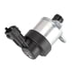 thumbnail image 5 of 0445010205 regulador de presión fpr válvula reguladora de presión de combustible regulador de presión de gasolina válvula de control del regulador de presión de combustible ANGGREK Otros, 5 of 8