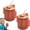 2pc, variant on 300ml Elderly Spill Proof Cups - 1/2pc Unspillable Cup With 2 Handles | Feeding Cup