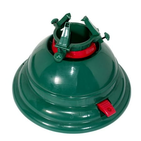 Dyno Seasonal Solutions Rotating Tree Stand