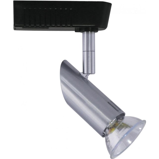Mini Transformateur Mr-16+Fg 50W