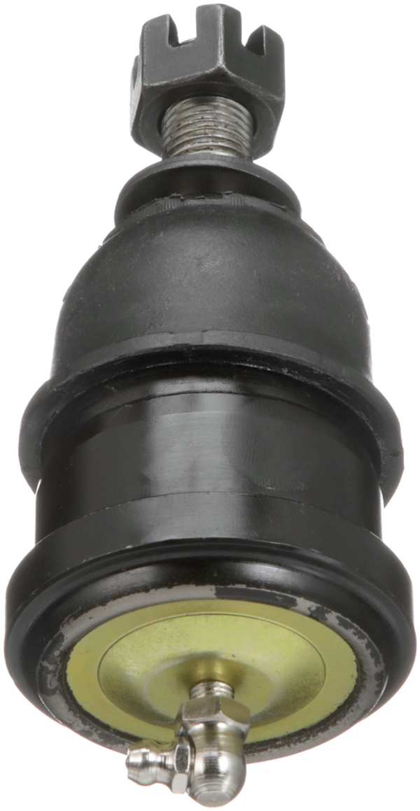 Delphi Suspension Ball Joint P/N:Tc5913 Fits select: 1997-2019 CHEVROLET CORVETTE, 2006-2007 PONTIAC SOLSTICE
