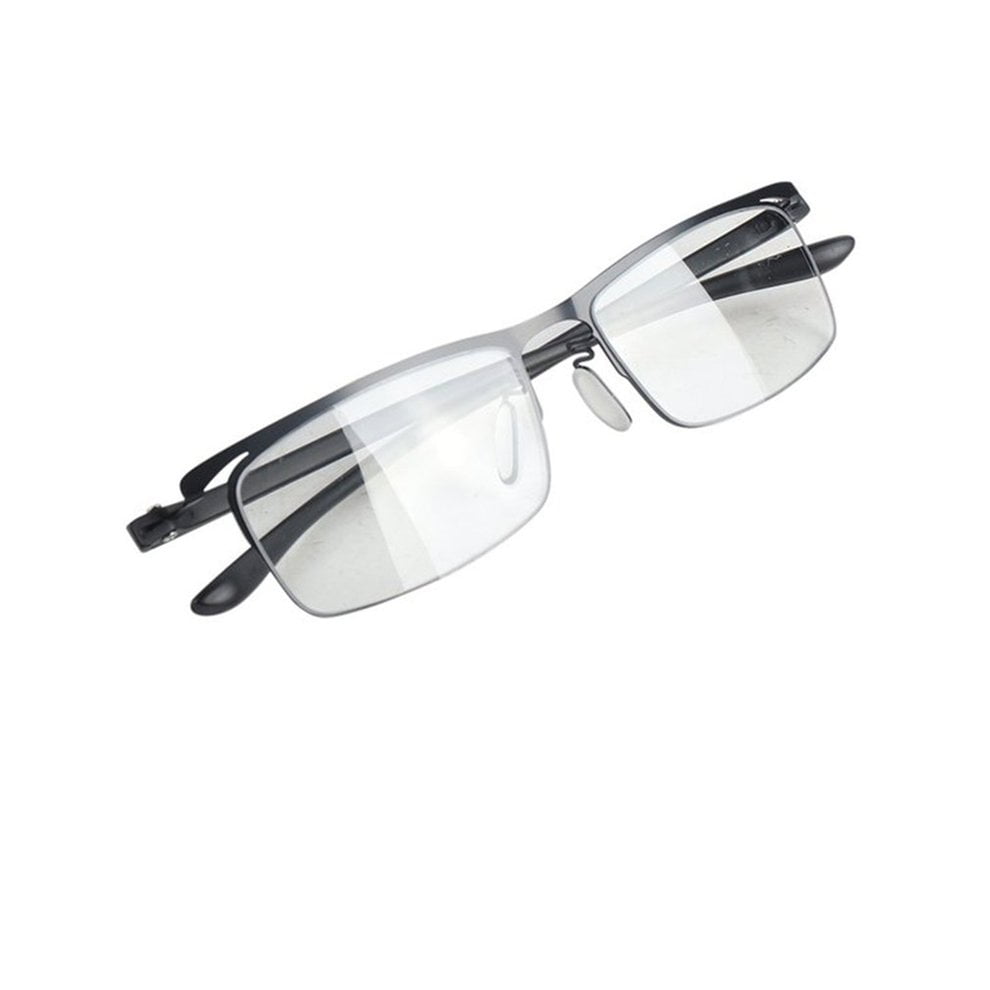 multi focus reading glasses walmart