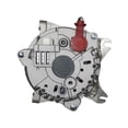 thumbnail image 4 of Alternator - Compatible with 2005 - 2008 Mercury Grand Marquis 2006 2007, 4 of 4