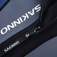 thumbnail image 4 of Buceo Surf Ropa Traje de buceo antiarañazos Ropa de piel de buceo de neopreno Equipo de deportes acuáticos para hombres Sywqhk Para Estrenar, 4 of 9