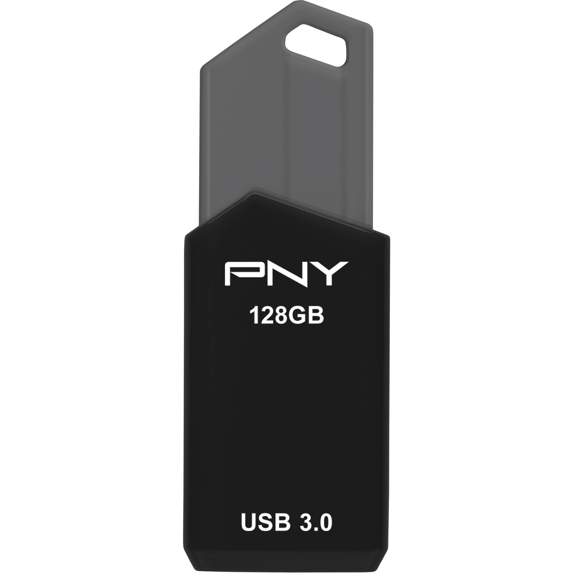 128 gb flash drive pny turbo 128 gb flash drive pny turbo