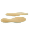 thumbnail image 3 of Inocep Triple Layer Cork Therapeutic Diabetic Insoles, Shoe Inserts, 3 of 4
