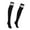 Black, variant on Women 1.5mm Long Diving Sock Warm Non-Slip Stocking Boot Water Shoes Snorkeling Surfing Water Shoes Dive Gear ,Waterproof