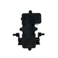 thumbnail image 6 of GELUOXI Brake Control Module 121-3017 for Toro TimeCutter Exmark Quest E S 74385 74386, 6 of 10