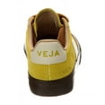 thumbnail image 3 of Veja Campo Bold Sneakers, 3 of 5