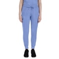 thumbnail image 4 of Healing Hands Purple Label Tall Toby Jogger, 4 of 10