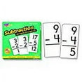 thumbnail image 4 of Multiplication 0-12 Flash Cards, 4 of 4