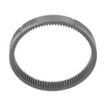 thumbnail image 4 of BCLONG 93T outer gear for electric bicycle ebike gear Electric Vehicle 93T gear, 4 of 9