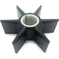 thumbnail image 4 of Water Pump Impeller Repair Kit For Mercury Verado 135-300 HP - 817275A09, 4 of 7