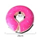 thumbnail image 2 of El comportamiento tranquilo de las patas apoya el collar inflable protector de mascotas, 2 of 5