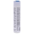 thumbnail image 2 of Desenredante The Detangler Paul Mitchell 10,14 oz Unisex, 2 of 2